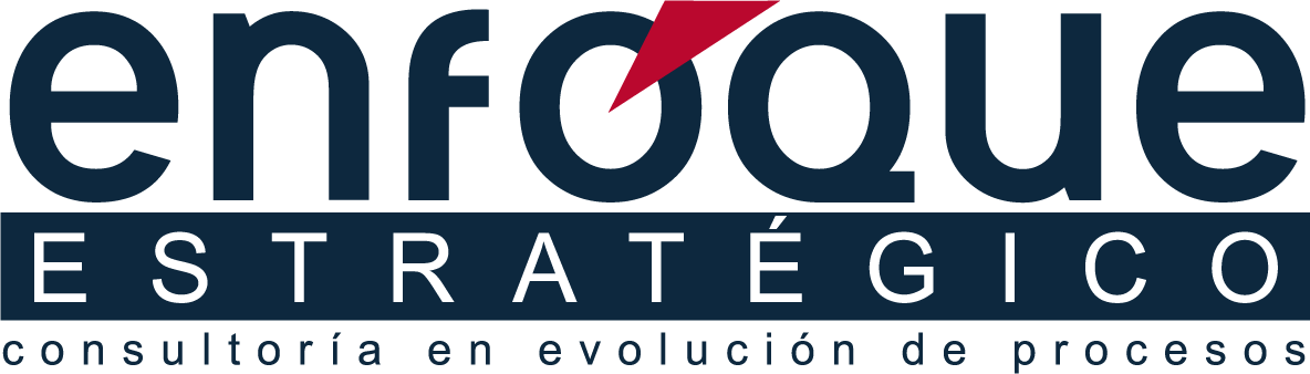 Enfoque Estratégico
